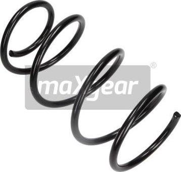 Maxgear 60-0313 - Vedru onlydrive.pro