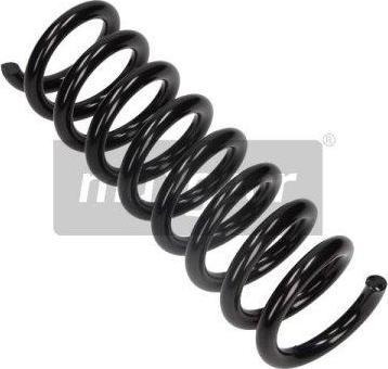 Maxgear 60-0335D - Coil Spring onlydrive.pro