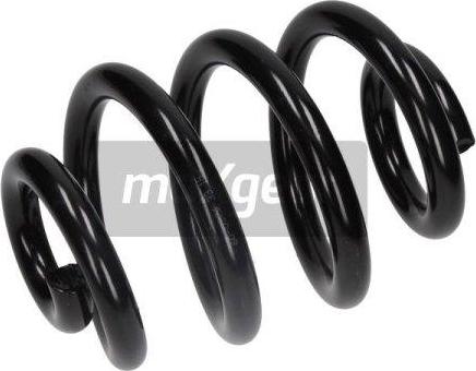 Maxgear 60-0324 - Coil Spring onlydrive.pro