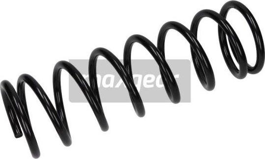 Maxgear 60-0379 - Coil Spring onlydrive.pro