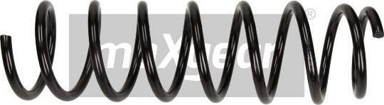 Maxgear 60-0372 - Coil Spring onlydrive.pro