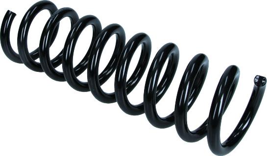 Maxgear 60-0251 - Coil Spring onlydrive.pro