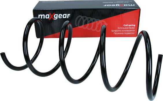 Maxgear 60-0253 - Vedru onlydrive.pro