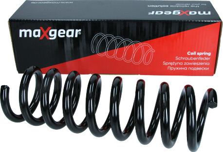 Maxgear 60-0252 - Jousi (auton jousitus) onlydrive.pro