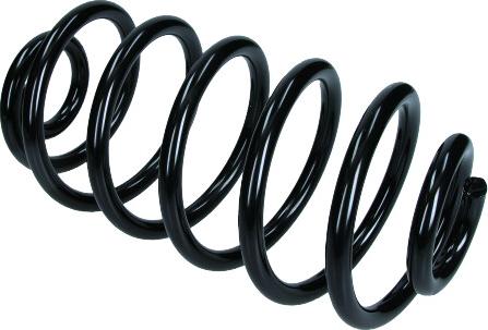 Maxgear 60-0203 - Coil Spring onlydrive.pro
