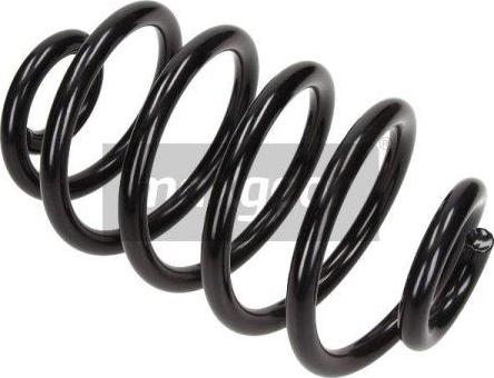 Maxgear 60-0282 - Coil Spring onlydrive.pro