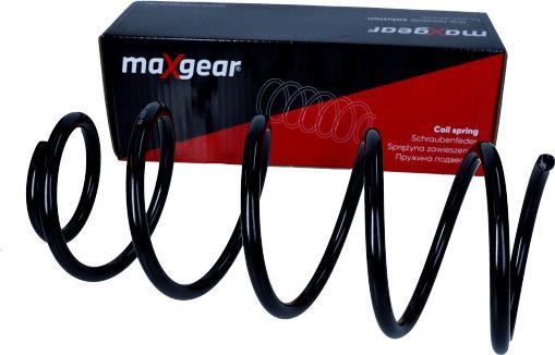 Maxgear 60-0232 - Jousi (auton jousitus) onlydrive.pro