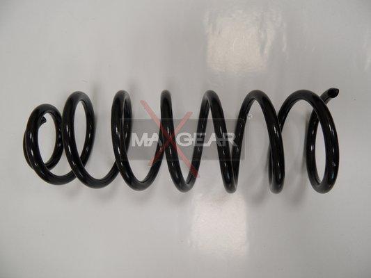 Maxgear 60-0224 - Coil Spring onlydrive.pro