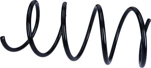 Maxgear 60-0794 - Coil Spring onlydrive.pro