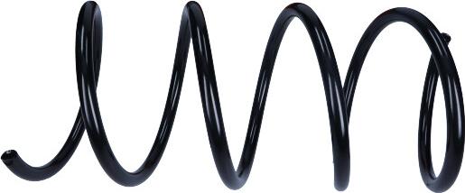 Maxgear 60-0798 - Coil Spring onlydrive.pro