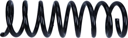 Maxgear 60-0797D - Coil Spring onlydrive.pro