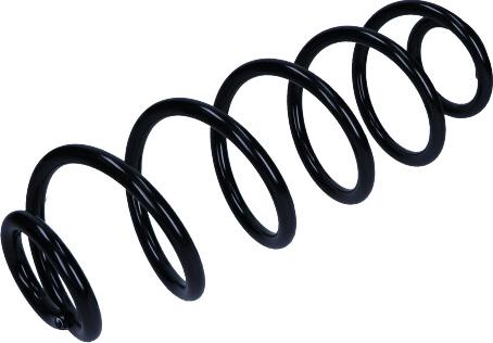 Maxgear 60-0741D - Coil Spring onlydrive.pro