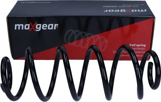 Maxgear 60-0756 - Jousi (auton jousitus) onlydrive.pro