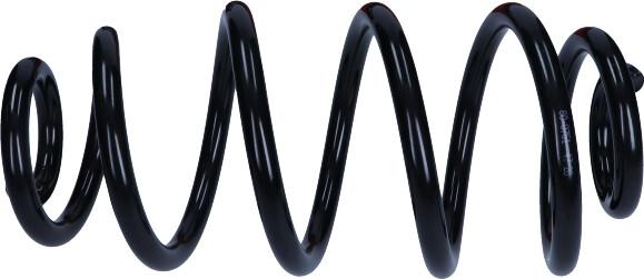 Maxgear 60-0751D - Coil Spring onlydrive.pro