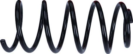 Maxgear 60-0753D - Coil Spring onlydrive.pro