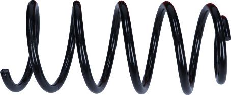 Maxgear 60-0753 - Coil Spring onlydrive.pro