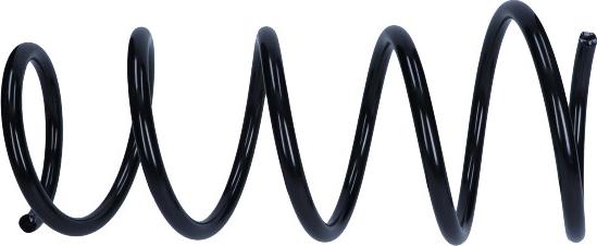 Maxgear 60-0764 - Coil Spring onlydrive.pro