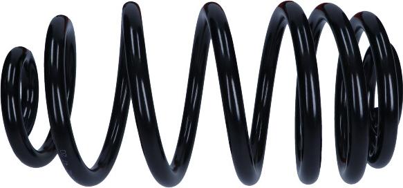 Maxgear 60-0762 - Coil Spring onlydrive.pro