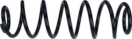 Maxgear 60-0703D - Coil Spring onlydrive.pro