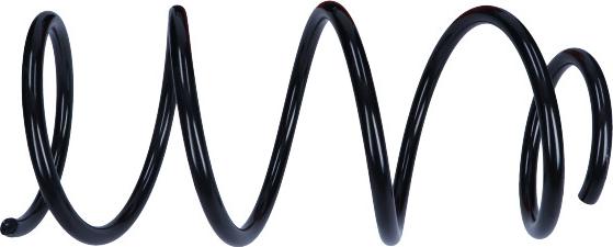 Maxgear 60-0717D - Coil Spring onlydrive.pro