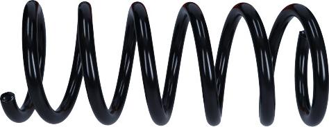 Maxgear 60-0786D - Coil Spring onlydrive.pro