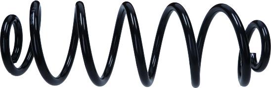 Maxgear 60-0780D - Coil Spring onlydrive.pro