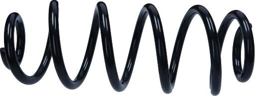 Maxgear 60-0781D - Coil Spring onlydrive.pro