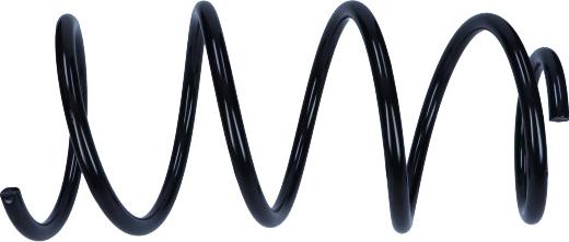 Maxgear 60-0735D - Coil Spring onlydrive.pro