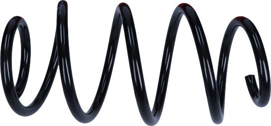 Maxgear 60-0733 - Coil Spring onlydrive.pro