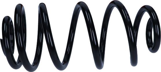 Maxgear 60-0724 - Coil Spring onlydrive.pro