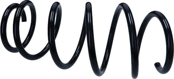 Maxgear 60-0720 - Coil Spring onlydrive.pro