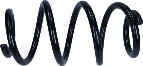 Maxgear 60-0776D - Coil Spring onlydrive.pro