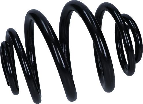 Maxgear 60-0778 - Coil Spring onlydrive.pro