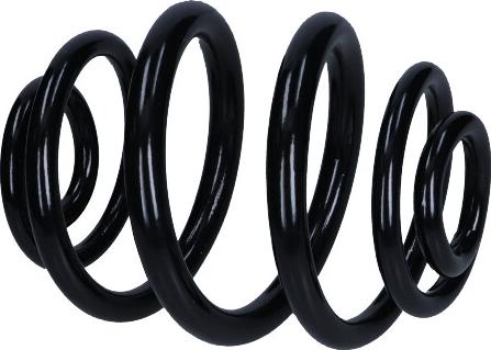 Maxgear 60-0778 - Coil Spring onlydrive.pro