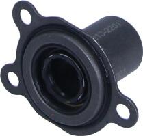 Maxgear 61-5414 - Guide Tube, clutch onlydrive.pro