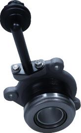 Maxgear 61-5599 - Central Slave Cylinder, clutch onlydrive.pro