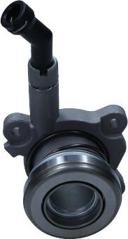 Maxgear 61-5596 - Central Slave Cylinder, clutch onlydrive.pro