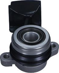 Maxgear 61-5590 - Central Slave Cylinder, clutch onlydrive.pro