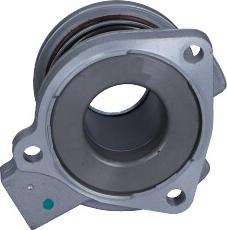 Maxgear 61-5585 - Central Slave Cylinder, clutch onlydrive.pro