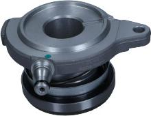 Maxgear 61-5586 - Central Slave Cylinder, clutch onlydrive.pro