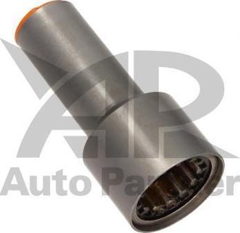 Maxgear 61-5603 - Guide Tube, clutch onlydrive.pro