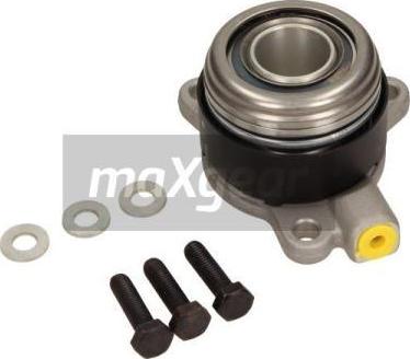 Maxgear 61-5325 - Central Slave Cylinder, clutch onlydrive.pro