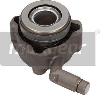 Maxgear 61-5320 - Central Slave Cylinder, clutch onlydrive.pro