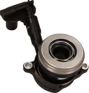 Maxgear 61-5321 - Central Slave Cylinder, clutch onlydrive.pro