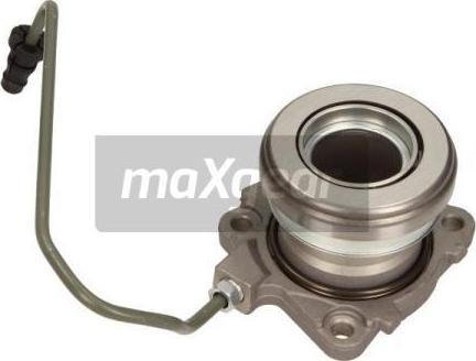 Maxgear 61-5323 - Central Slave Cylinder, clutch onlydrive.pro