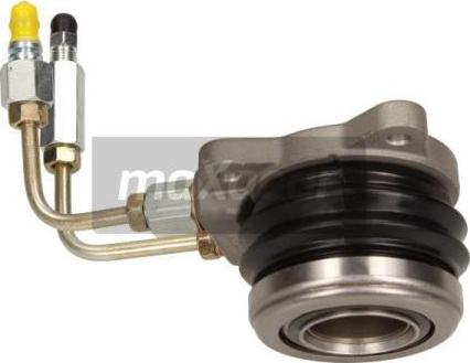 Maxgear 61-5322 - Central Slave Cylinder, clutch onlydrive.pro