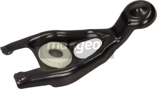 Maxgear 61-5327 - Release Fork, clutch onlydrive.pro