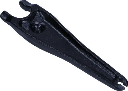 Maxgear 61-5379 - Release Fork, clutch onlydrive.pro