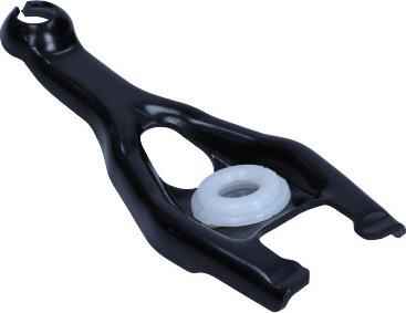 Maxgear 61-5378 - Release Fork, clutch onlydrive.pro