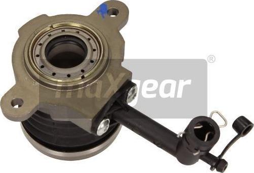 Maxgear 61-5209 - Central Slave Cylinder, clutch onlydrive.pro